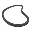 Water Pump V Belt Mercruiser 4.3 5.0 5.7 7.4 8.2 L Sterndrive