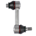 Sway Bar Link for Bentley Arnage by Bentley