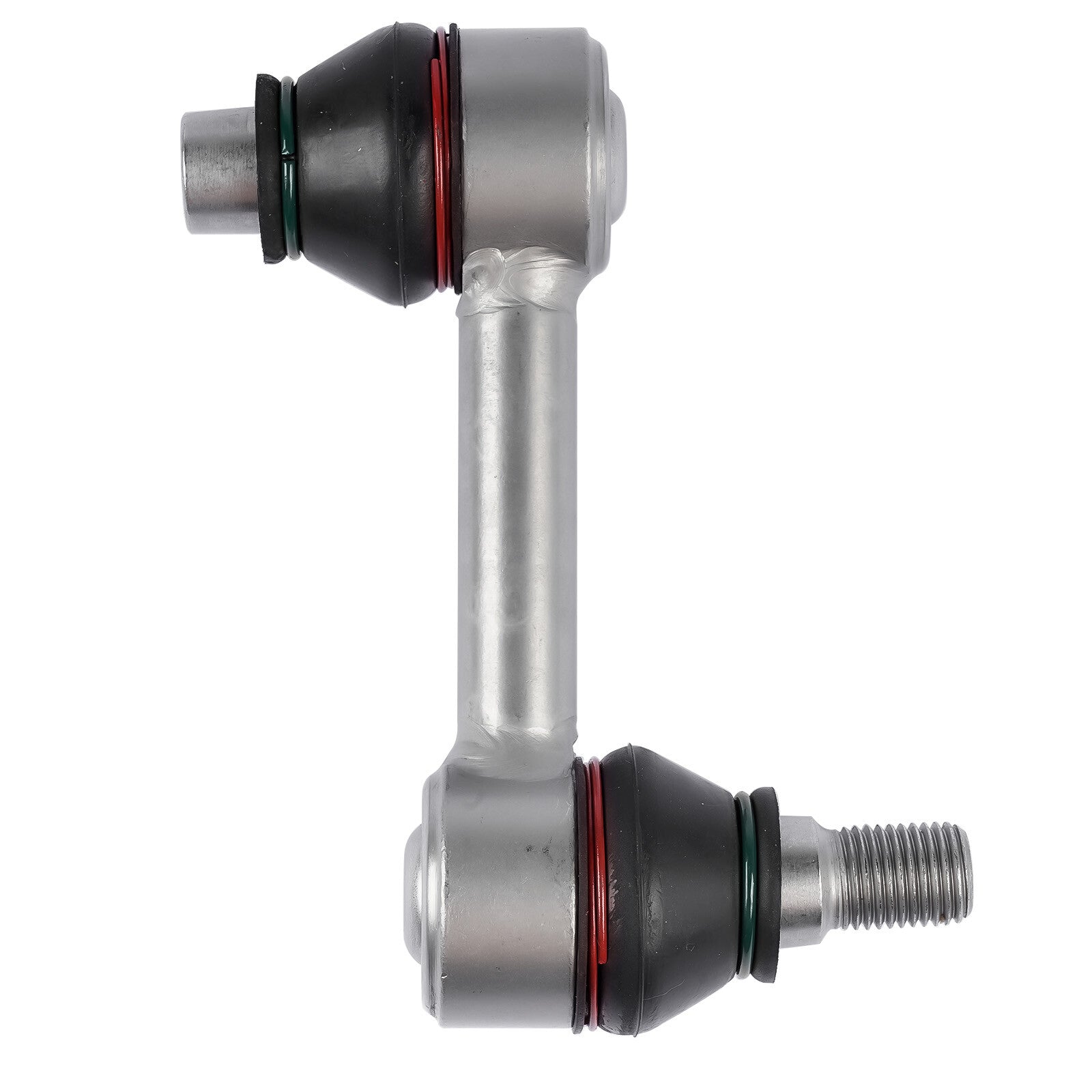 Sway Bar Link for Bentley Arnage by Bentley