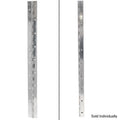 Triton Boat Piano Hinge 18 x 1 1/2 Inch Stainless Steel by Triton