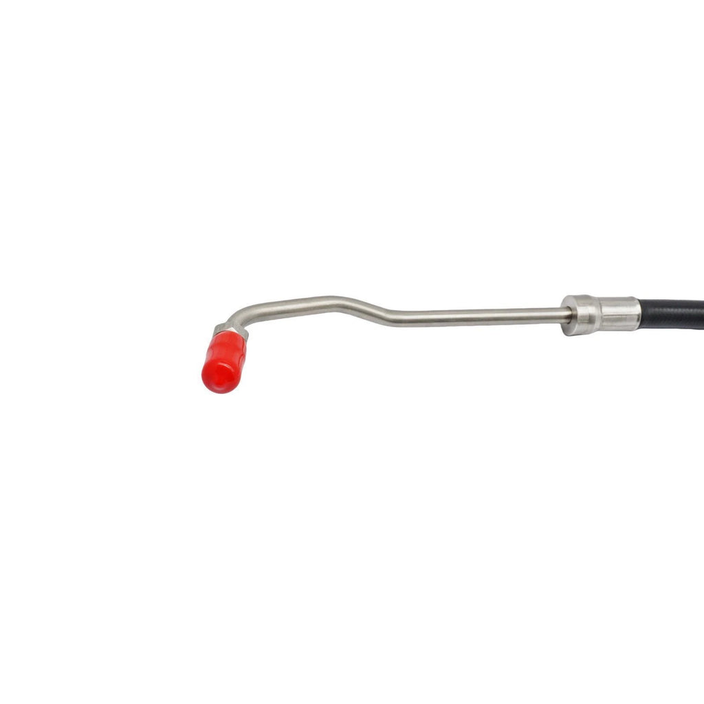 Trim & Tilt Steering Cylinder Hose – Volvo Penta DPH/DPR