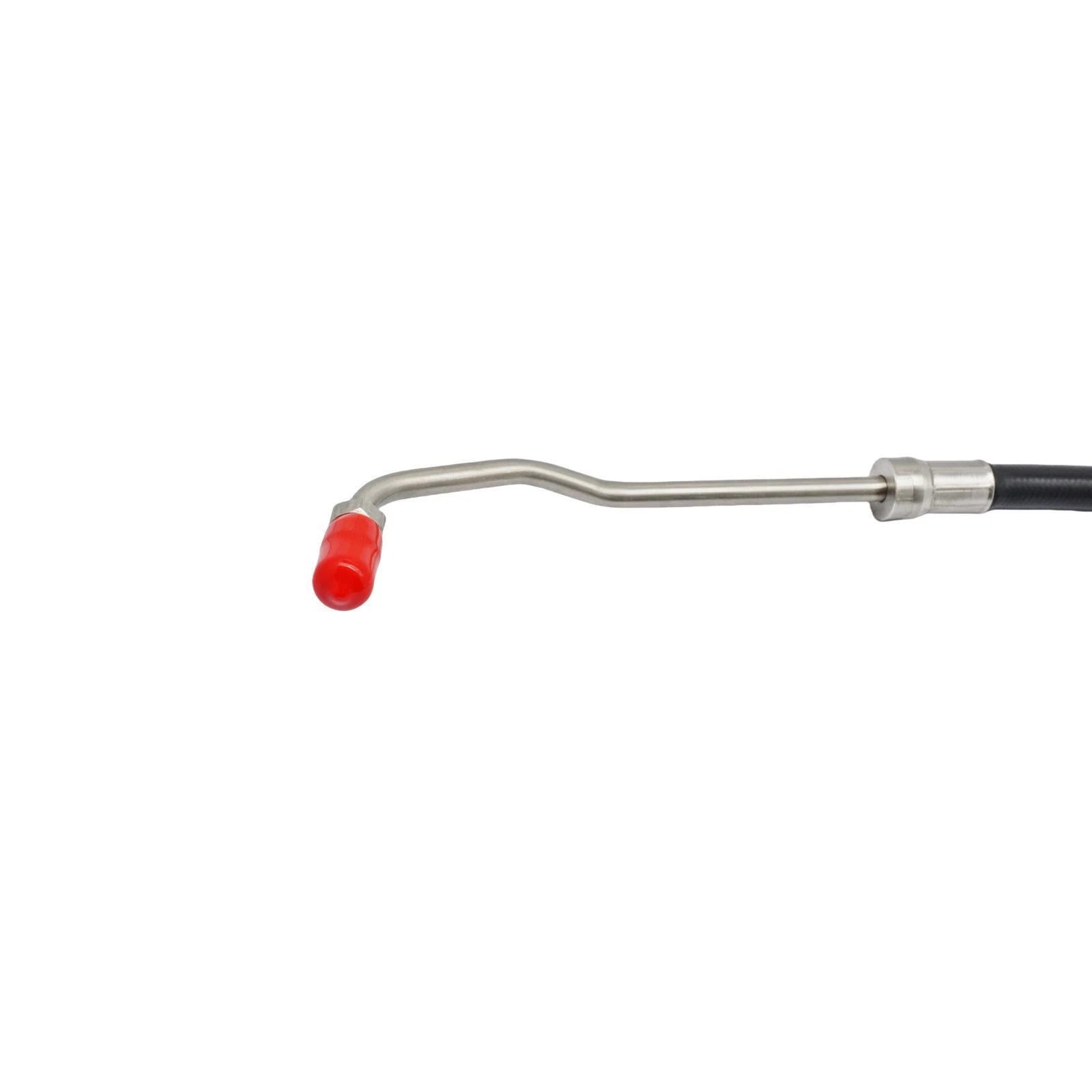 Trim & Tilt Steering Cylinder Hose – Volvo Penta DPH/DPR