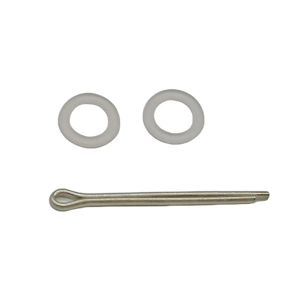 Lower Unit Oil Seal for Evinrude/Johnson V4/V6