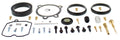 Carb Carburetor Repair Kit For Harley Davidson Xlhs 1200 Sport 2002