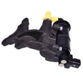 Fuel Transfer Pump 446-5393 For Caterpillar C4.4 Loader 420f 416f