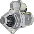 410-44132-jn J&n Electrical Products Starter