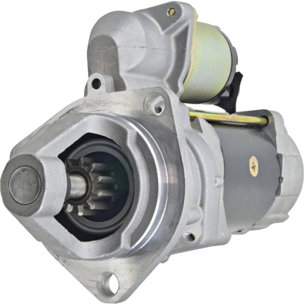 410-44132-jn J&n Electrical Products Starter