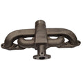 R0056 Manifold Fits Ih / Fits Farmall