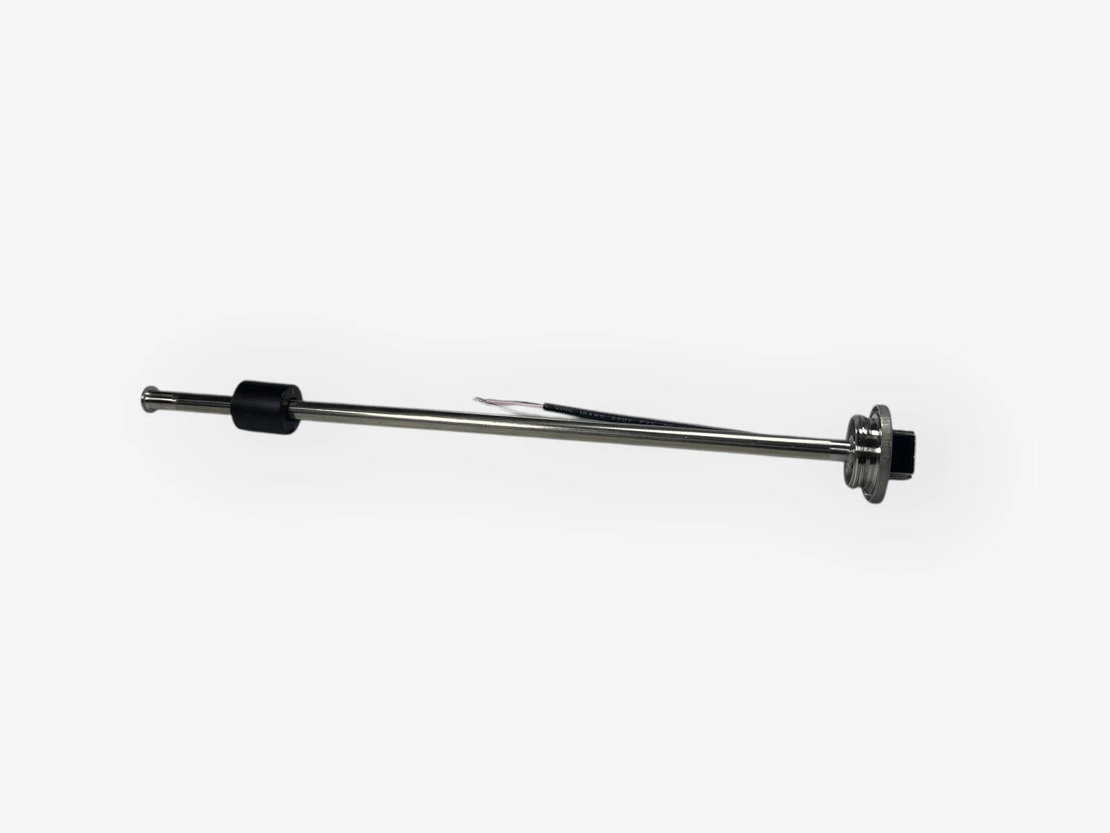 Kus S3u 17in Fuel Level Sender, 17in, New, Bsp 1 | Hook & Hull Co