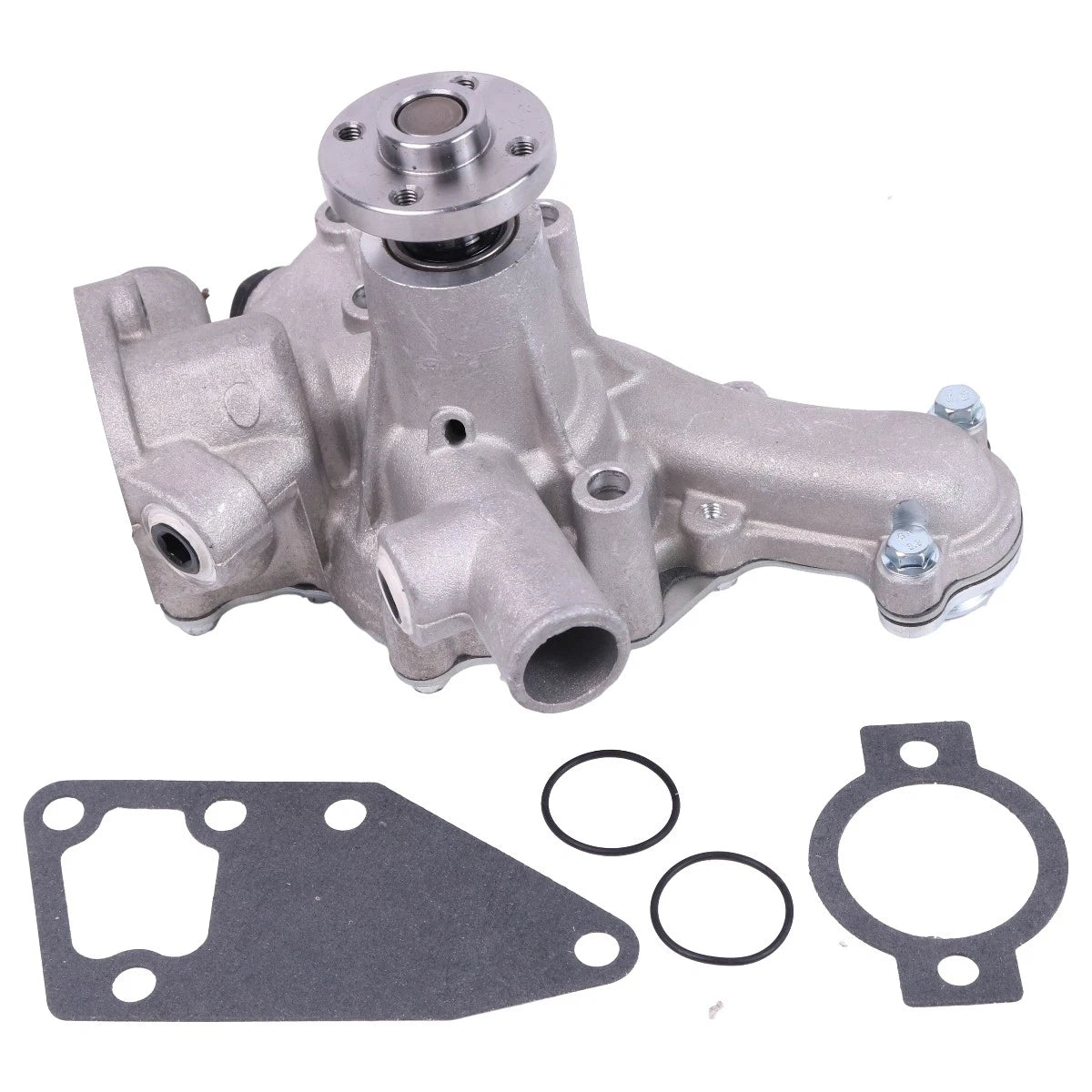 Water Pump 11-9451 119451 For Yanmar Tk486 Thermo King Sb110 Sb210