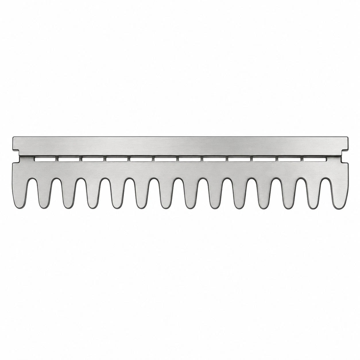 Finger Ah172942 Fits John Deere 9400 9410 9450 9500 9500sh