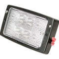 Claas/fits John Deere/fits Massey Ferguson Led Cab/fender Light