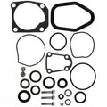 Seal Kit for Johnson Evinrude 40-75HP Models (39-75HP)
