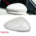 Side Mirror Cover Car Exterior Parts Side Mirror Cover Side Mirror