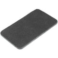 A-1000354-ai Baler Belt, Upper, Optional