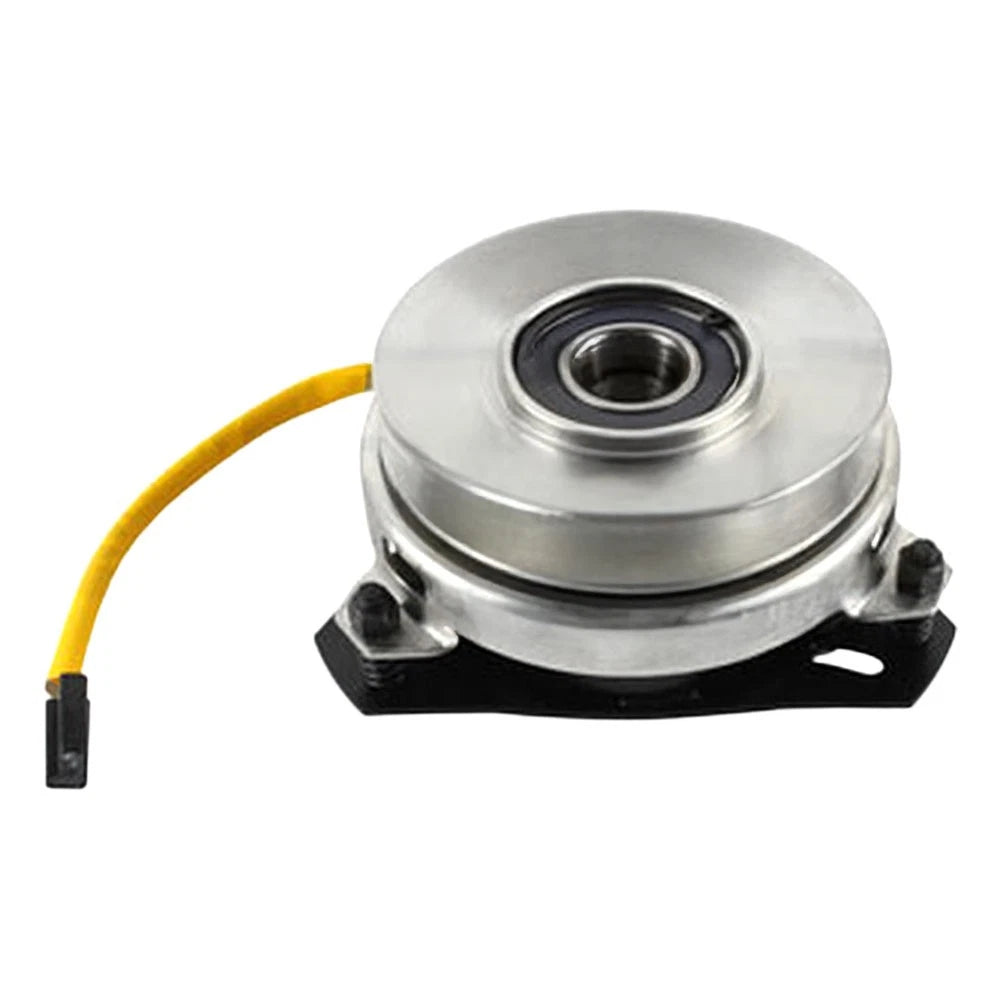 B1xt0164 Pto Clutch