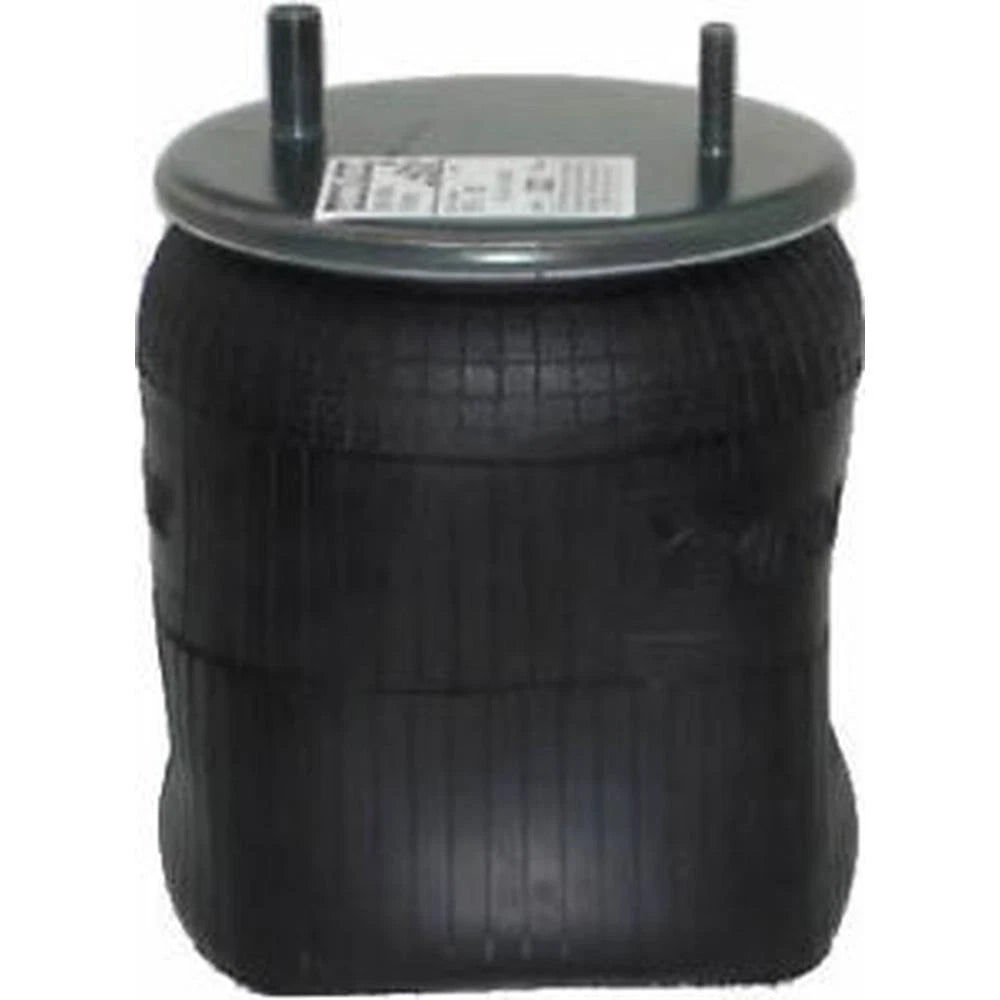 Baler Air Spring Assembly Fits New Holland 853 848 797784