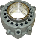 Wsm Bearing Housing For Yamaha Fx & Gp 1800 Watercraft 2008-2017