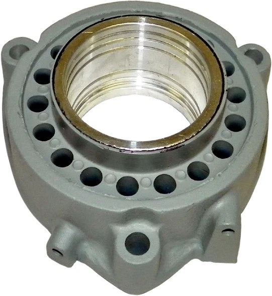 Wsm Bearing Housing For Yamaha Fx & Gp 1800 Watercraft 2008-2017