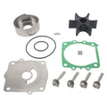 Water Pump Kit for Yamaha F150/F200/F225 Outboards