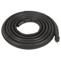 For Kenworth For T600 For T800 For W900 Door | Hook & Hull Co