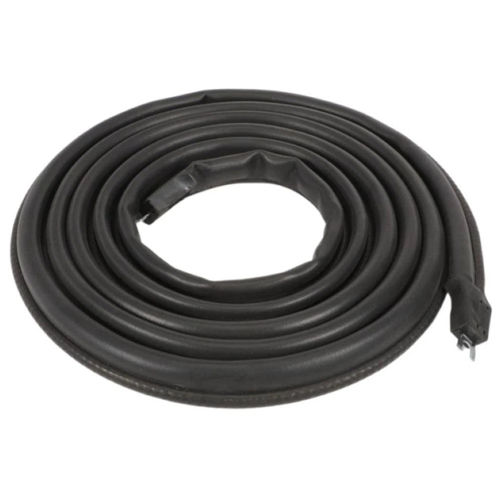 For Kenworth For T600 For T800 For W900 Door | Hook & Hull Co