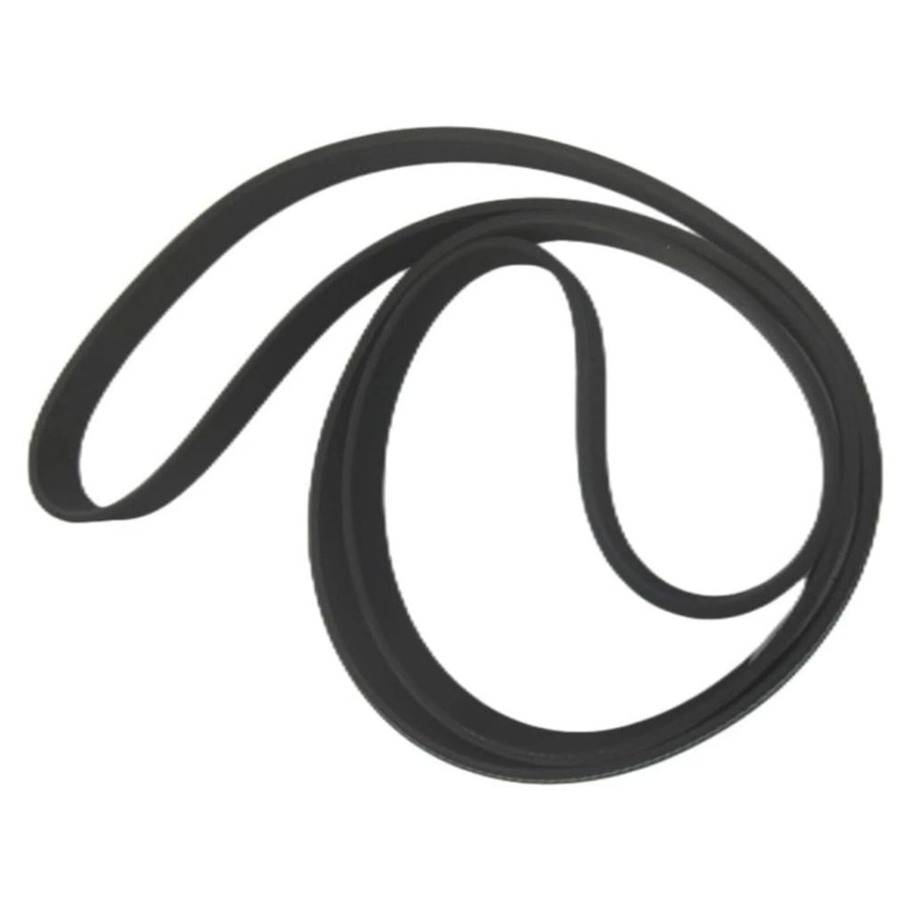 Non-Power Steering Belt – Volvo Penta D4/D6 Engines