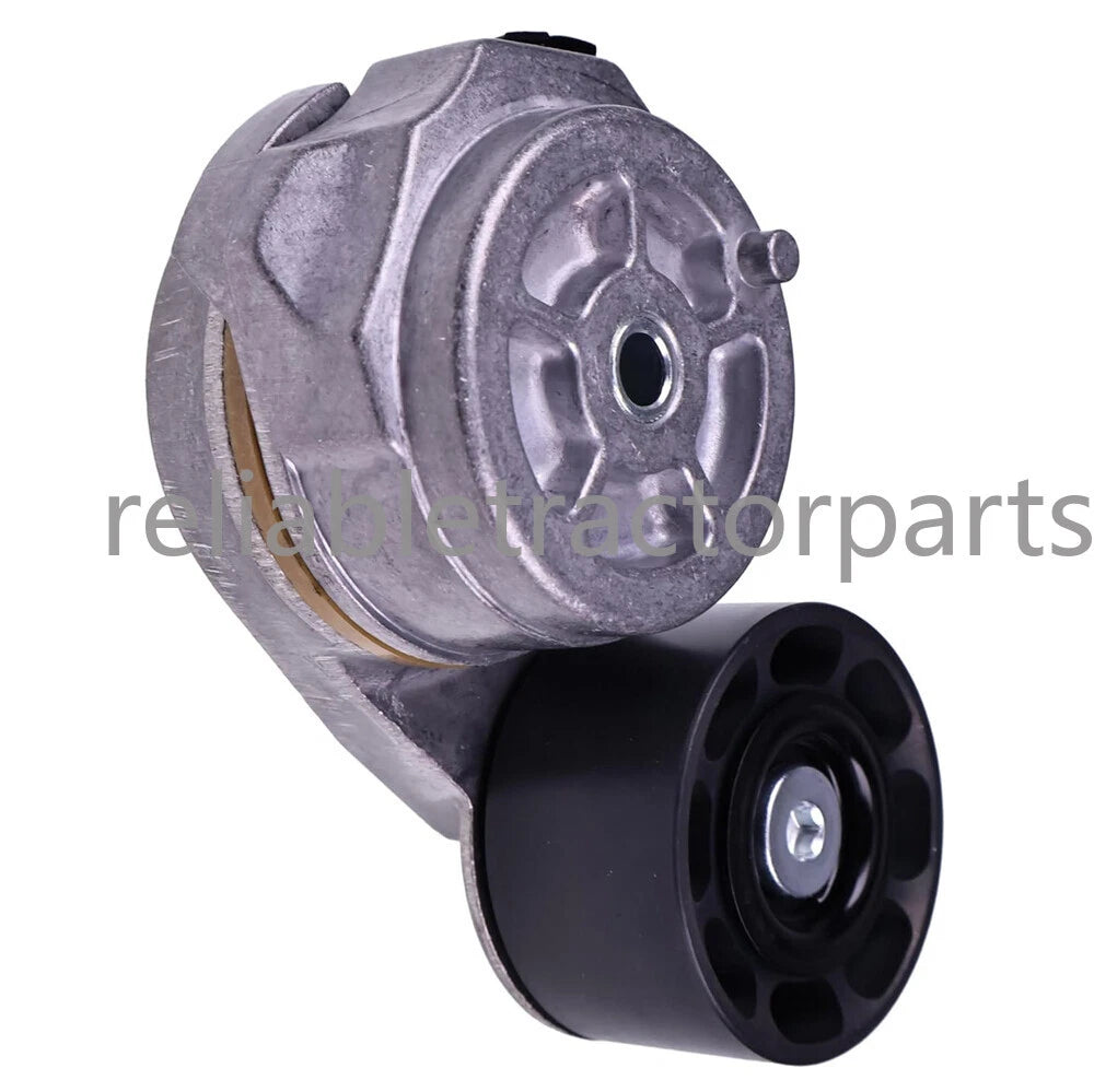 Re232242 Belt Tensioner For John Deere 7630 7730 7830 8225r 8270r