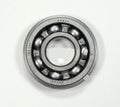 Sea Doo Inner Mag Magneto Crank Shaft Bearing by Sea Doo