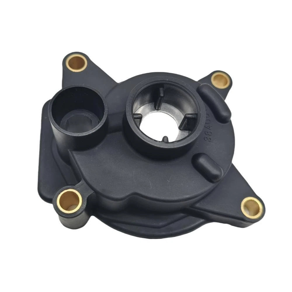 Water Pump Kit 50 HP for Evinrude/Johnson 1971-1978 2-Stroke
