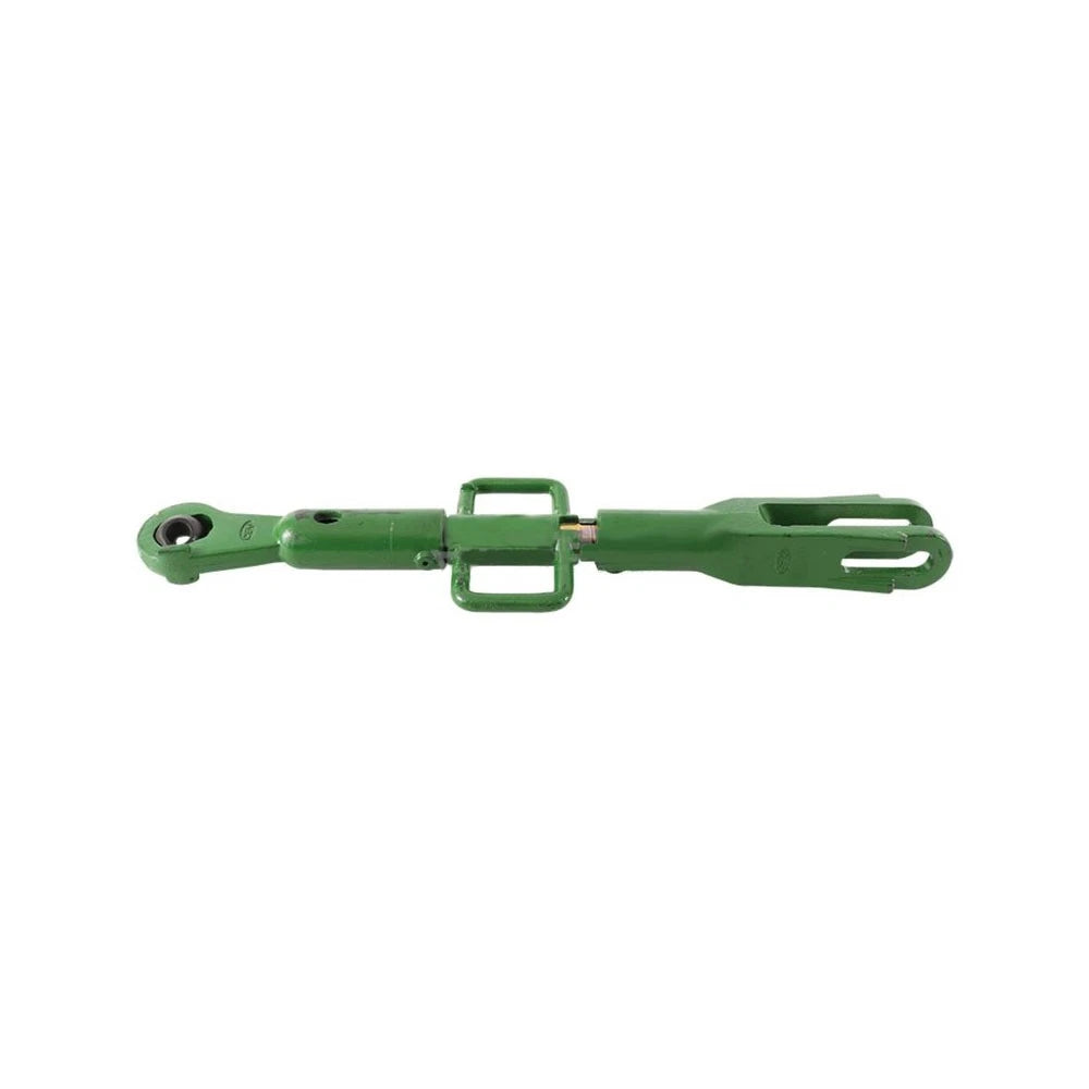 Adjustable Lift Link Fits John Deere Replaces Re245477