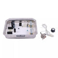 Avr Automatic Voltage Regulator 06018-20602 | Hook & Hull Co