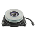 255-740x Pto Clutch Fits Cub Cadet