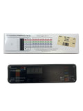 Eldoled Pwr180d, Powerdrive 180d Constant-curre<wbr/>nt Dmx Led
