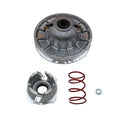 Secondary Driven Clutch 1322960 Fits Polaris Sportsman Models 450 500