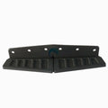 Exhaust Flap For Volvo Penta Non Return Valve 275 285 290 Sp Dp