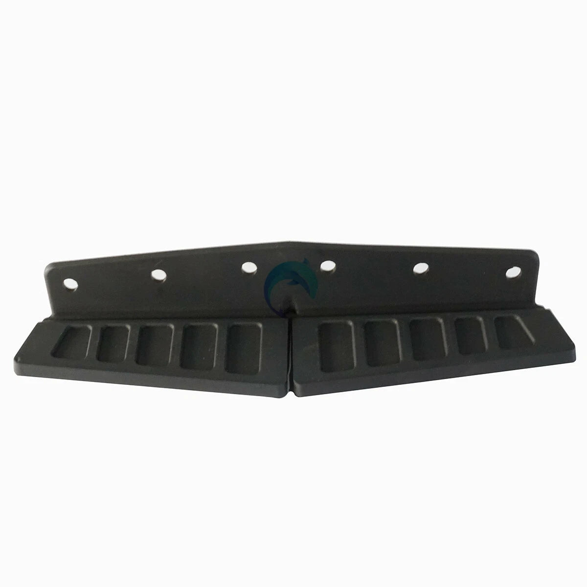 Exhaust Flap For Volvo Penta Non Return Valve 275 285 290 Sp Dp