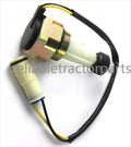 Voe14528950 Water Temperature Sensor Fits For Volvo | Hook & Hull Co