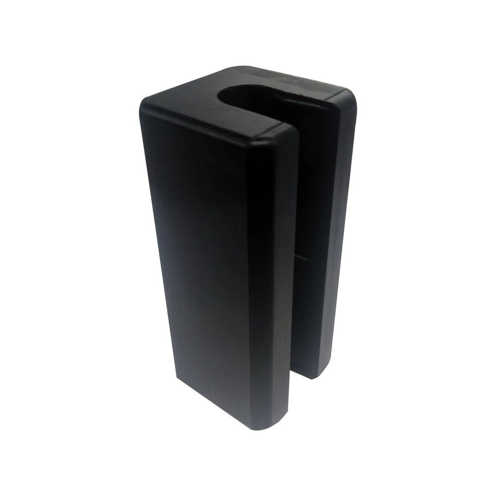 Universal Transom Saver – Mercury/Yamaha Outboards