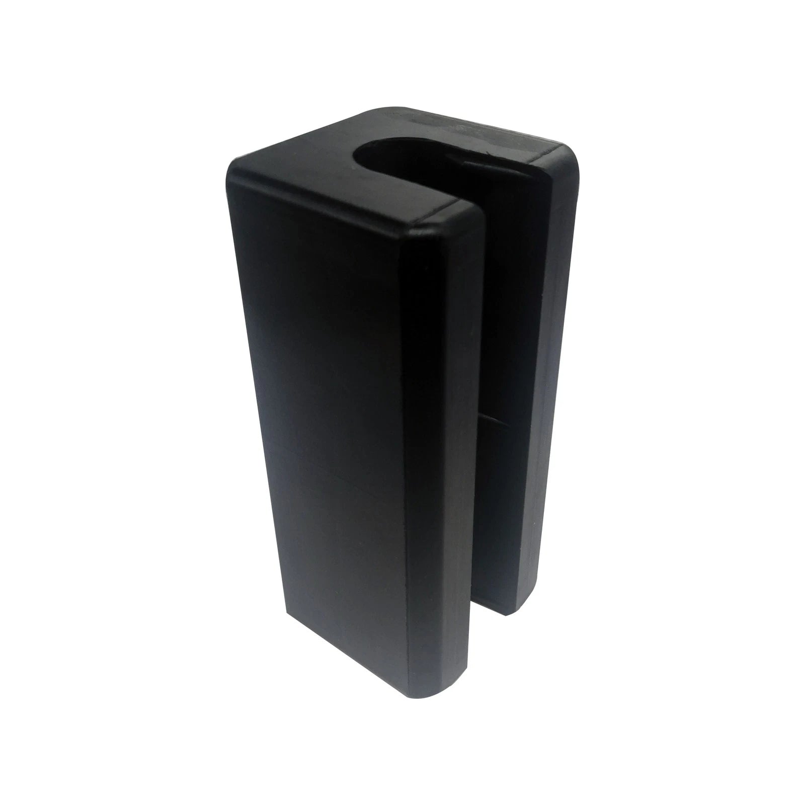 Universal Transom Saver – Mercury/Yamaha Outboards