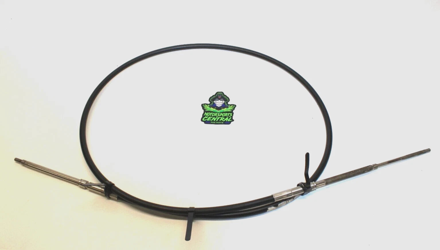 Sea-doo All Spark 2up 3up Trixx 900 Steering Cable 277001790 277002065