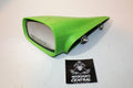 Kawasaki Jet Ski 900 Zxi Jh900 Left Side Rear View Mirror