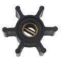Marine Water Pump Impeller For Volvo Penta—sweden Bb115 &Amp; Bb 30