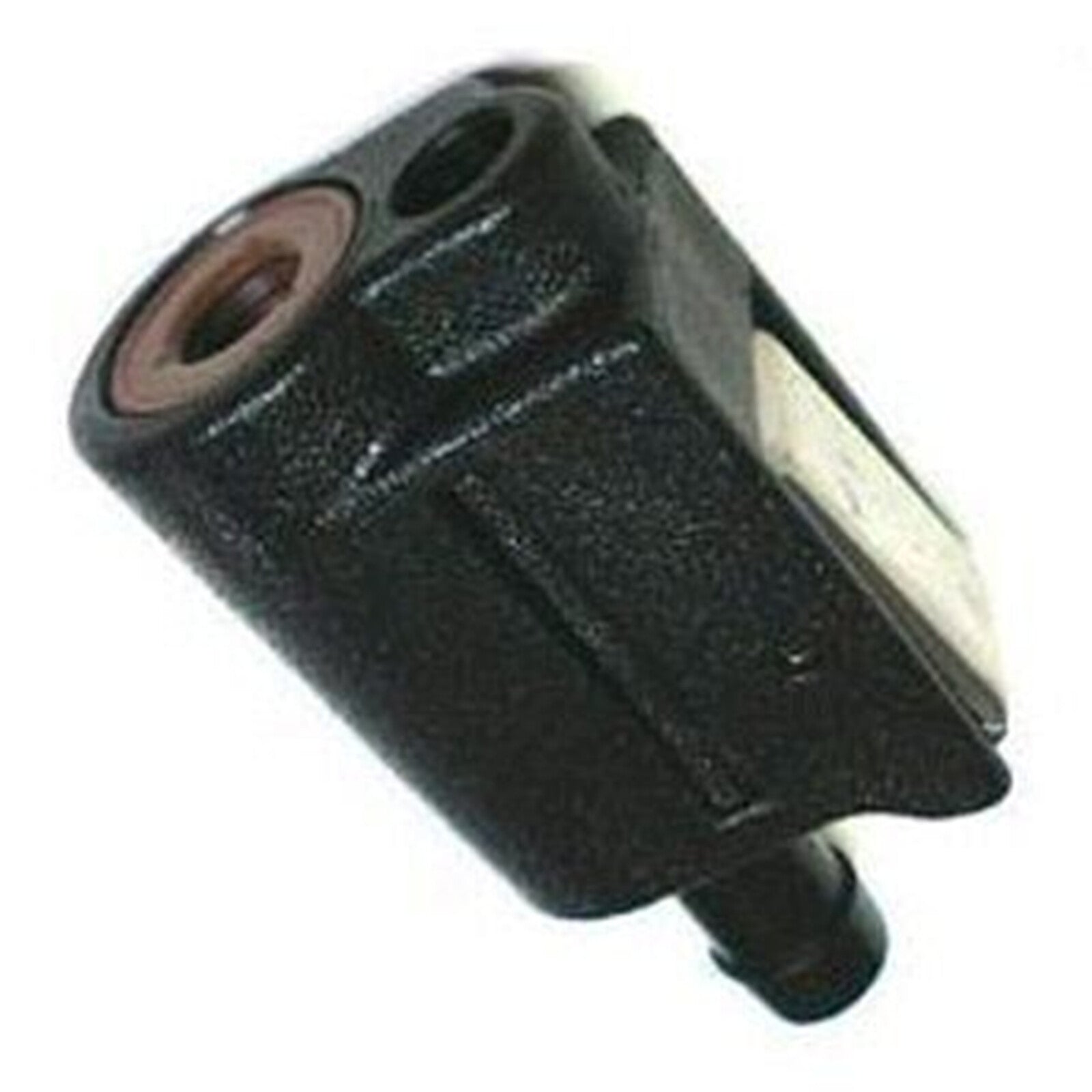 5/16" 8mm Fuel Connector for Mercury Mariner Outboard (Tank End) 22-13563Q7Opens