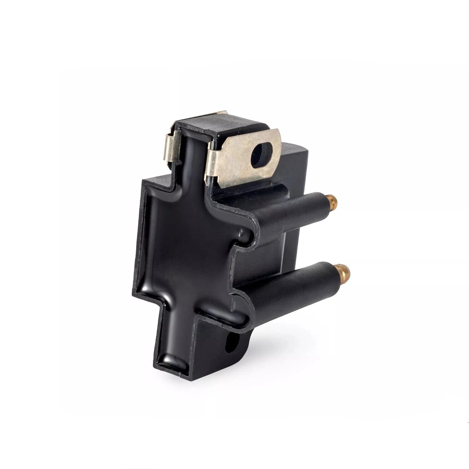 Ignition Coil for Johnson Evinrude 18-5179/183-2508, 4PCS