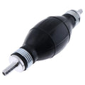 Fuel Primer Bulb 6657734 For Bobcat 220 322 325 443 453 553 643 751
