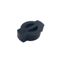 Water Pump Coupler For Volvo Penta Aq 120 125 131 140 145 151 165 171