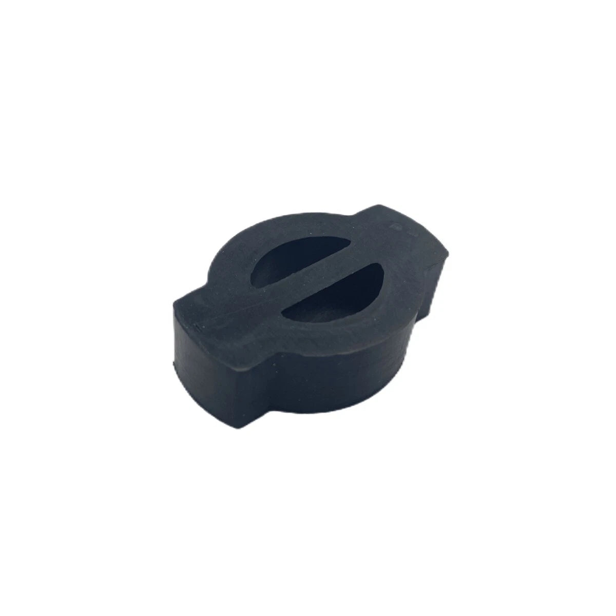 Water Pump Coupler For Volvo Penta Aq 120 125 131 140 145 151 165 171