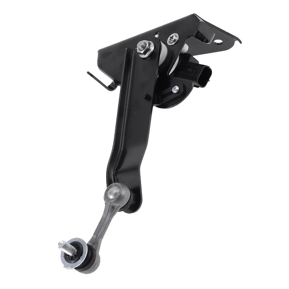 Compatible Air Suspension Sensor For Ls460 Ls600h | Hook & Hull Co