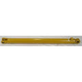 9t5219 Boom Cylinder 416 Fits Cat 416b, 416c, 416d, 420d, 430d